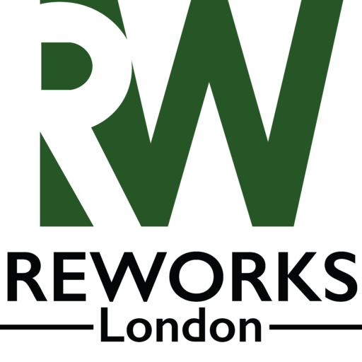 Reworks London